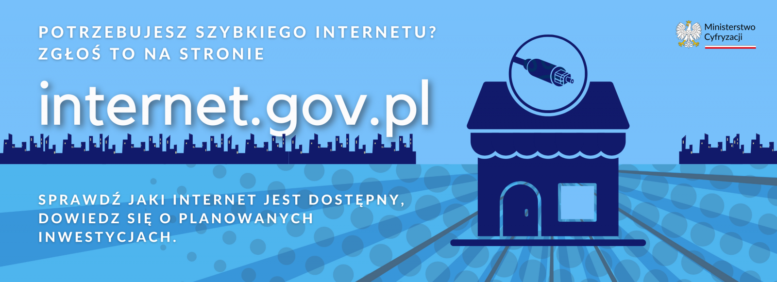 baner o treści internet.gov.pl